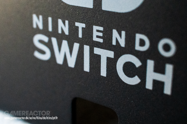 Nintendo Switch 2 願望清單：我們想要的 14 個新功能和升級功能
