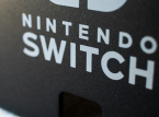 Nintendo Switch 2 願望清單：我們想要的 14 個新功能和升級功能