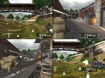 Related Image