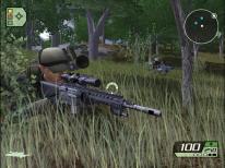 Related Image