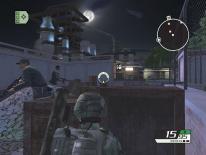 Related Image