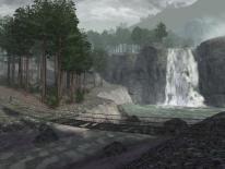 Related Image