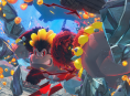 Donkey Kong Bananza 預覽：也許是有史以來最混亂的平台遊戲