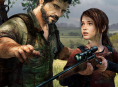 The Last of Us和Wii Sports入選電子遊戲名人堂