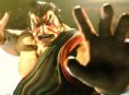 Street Fighter 6 將於 5 月 19 日開始開放測試版