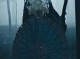 Predator: Badlands 開始拍攝，劇情簡介洩露