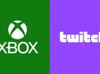 Xbox 將恢復從儀表板進行實況的功能，你又可以在Twitch上直播囉