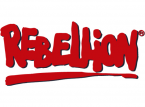 Rebellion聯合創始人入選查爾斯國王新年榮譽名單