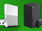 究極懶人包：關於Xbox Series X 的一切詳細資訊