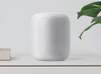 蘋果宣佈推出新的全尺寸HomePod。