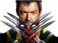 Deadpool & Wolverine 將於 10 月以數位方式首映