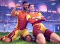 Rematch 以全新預告片慶祝正式發佈
