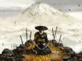 粉絲們很生氣：《羊蹄之魂》只是偽裝的對馬島