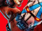 以 Borderlands 4 獲得免費的武器皮膚