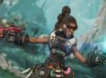 Borderlands 4 將擁有“迄今為止最好的終局版本”