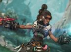 Borderlands 4 將擁有“迄今為止最好的終局版本”