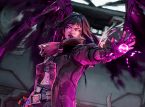 Borderlands 4 以 60fps 為目標，不會優先考慮平衡