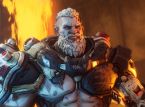 Borderlands 4 的開發預算是《無主之地 3》的兩倍多，“可能”花費 80 美元