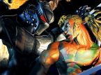 Killer Instinct Gold 現在可用於 Nintendo Switch Online + 擴展包