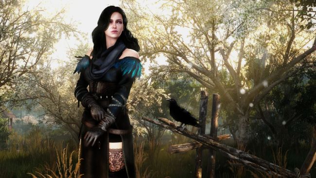 等待遊戲:遊戲是否處於時間危機中?