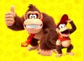 謠言：更多大金剛角色即將來到 Mario Kart World 