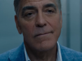 喬治·克魯尼 （George Clooney） 成為諾亞·鮑姆巴赫 （Noah Baumbach） 即將上映的 Netflix 電視劇《傑伊·凱利》（Jay Kelly） 的頭條新聞