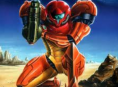 Metroid II: Return of Samus 現已在 Nintendo Music 上推出