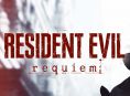 Resident Evil Requiem 已被超過 100 萬遊戲玩家列入願望單