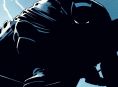 新《蝙蝠俠》遊戲確認將於 DC Fandome 亮相