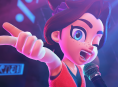 Pauline 是 Donkey Kong Bananza 中的一名青少年