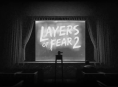 《層層恐懼 2》提供「9 - 10小時的遊玩價值」