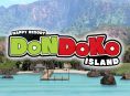 Like a Dragon: Infinite Wealth 指南 - 如何將Dondoko Island升級為五星和S級