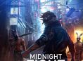 Midnight Fight Express的Switch版本不會按計劃在下周推出。