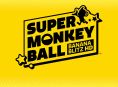《現嚐好滋味！超級猴子球》10月登場