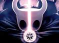 《窟窿騎士》(Hollow Knight) 將在PS4和Xbox One登場