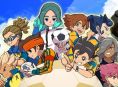 Inazuma Eleven: Victory Road 推遲到 11 月