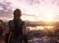 報告：Ninja Theory 有一個新專案開了綠燈