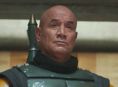The Book of Boba Fett 演員試圖說服盧卡斯影業拍攝續集