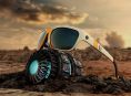 Gunnar 和 Borderlands 宣佈推出新款開膛手太陽鏡