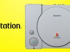 主機之王：索尼 PlayStation