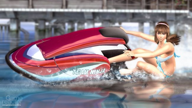 非常感謝所有精彩的遊戲和回憶板垣智信