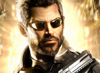 報告：擁抱者集團復興Deus Ex系列