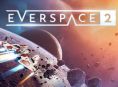 《永恆空間2》公開，搶先體驗版本預計 2020 年內發行