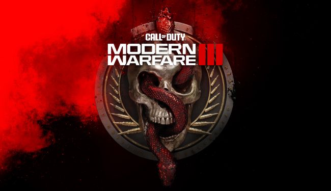 新的 Call of Duty： Modern Warfare III 預告片專注於多人遊戲