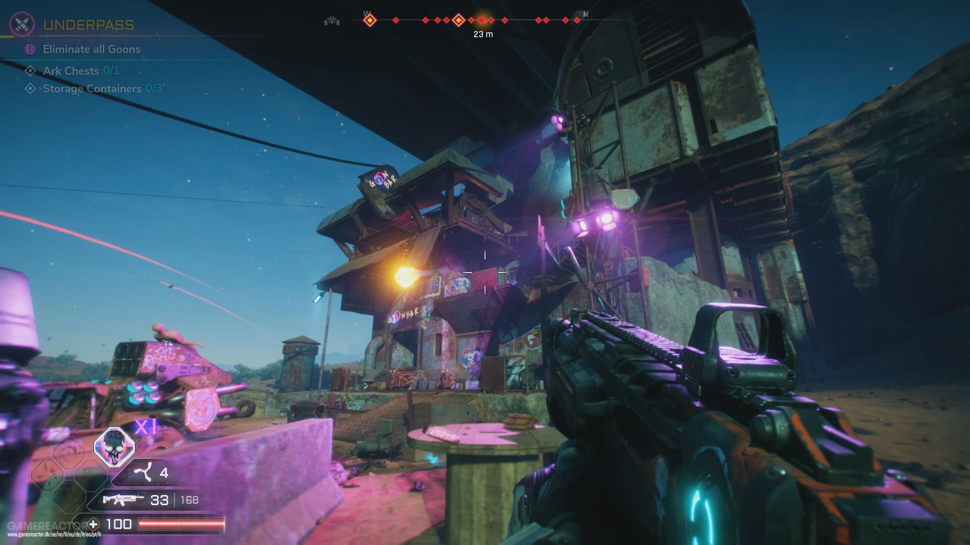 Rage 2 скриншоты. Hover rage 2 машина. Ксеркс iii rage 2. Rage 2 проекты. Rage 2 арт.