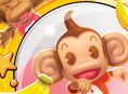 在Xbox One 上免費遊玩《超級猴子球：香蕉閃電戰 HD》與《音速小子狂熱》