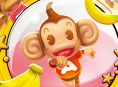 《音速小子》將加入《超級猴子球: 香蕉閃電戰HD》！