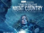 True Detective: Night Country 預告片看到裘蒂·福斯特在冰下挖掘真相