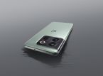 OnePlus 10T 5G：具有破紀錄充電功能的高性能旗艦手機