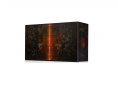 Diablo IV 限量收藏盒預購上線